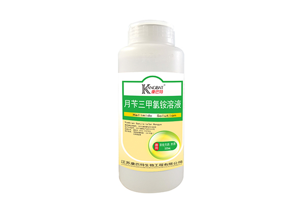 兽用消毒液 兽用消毒液