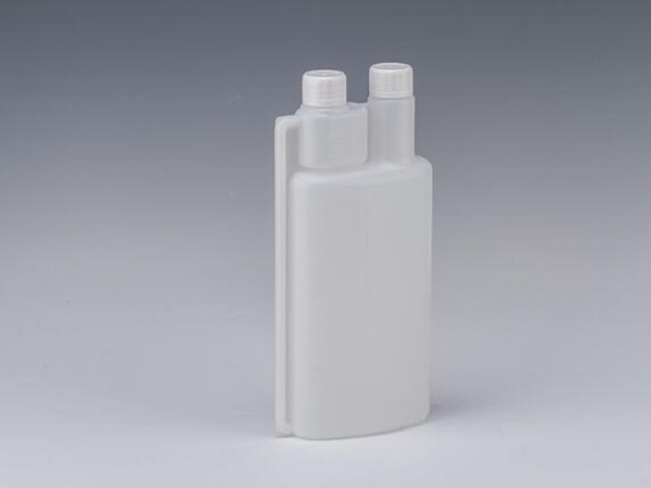 兽用消毒液生产工厂 兽用消毒液生产工厂